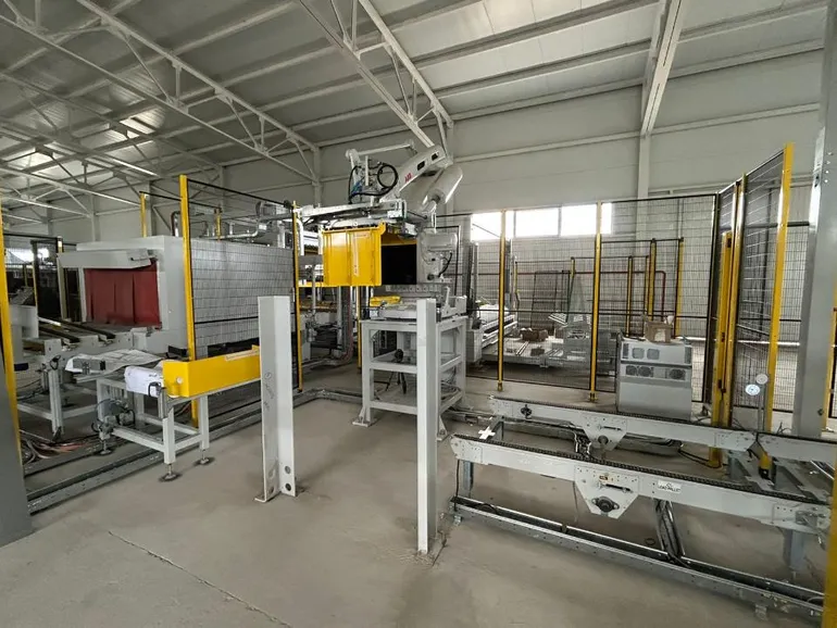 Ақтөбе облысының әкімдігі