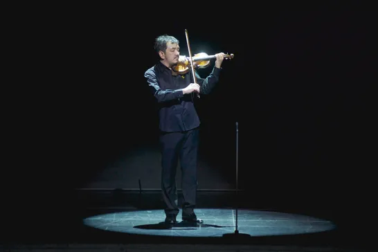 Астана Опера