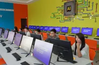 Акимат Восточно-Казахстанской области