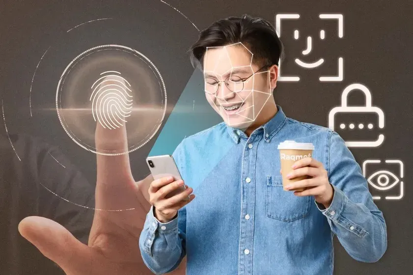 Коллаж QazMonitor 