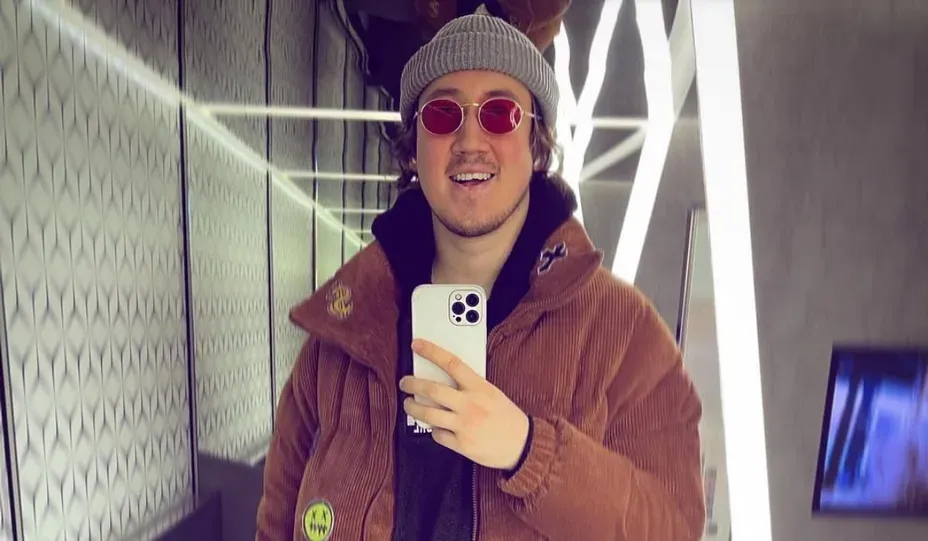 instagram/andersonchik1  
