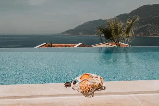 Vlada Karpovich / Pexels