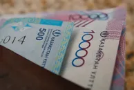 Руслан Пряников