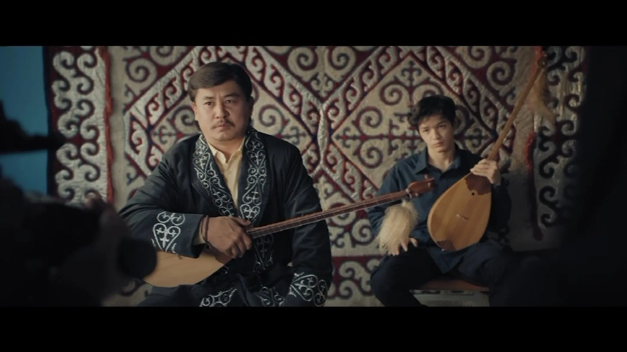 kazakhcinema.kz