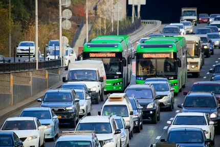 Руслан Пряников