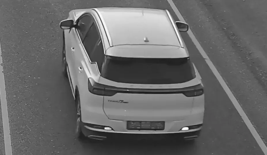 КазАвтоЖол