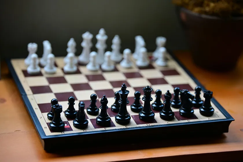 Đan Thy Nguyễn Mai/Pexels