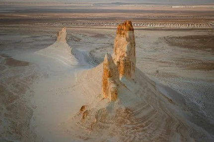 Mustafa KILIÇ/Pexels