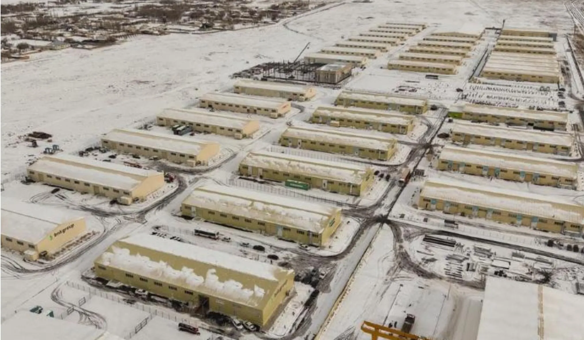 Фото: акимат Туркестанской области