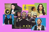 Collage by QazMonitor