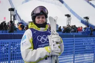 Тұрар Қазанғапов