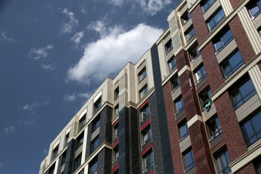 Руслан Пряников 