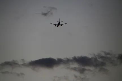 Руслан Пряников