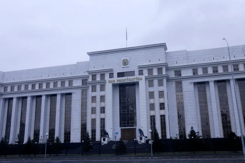 Руслан Пряников