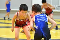 Фото: gov.kz