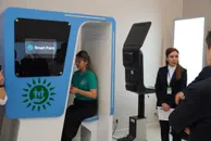 Фото: Жасанды интеллект және цифрлық даму министрлігі