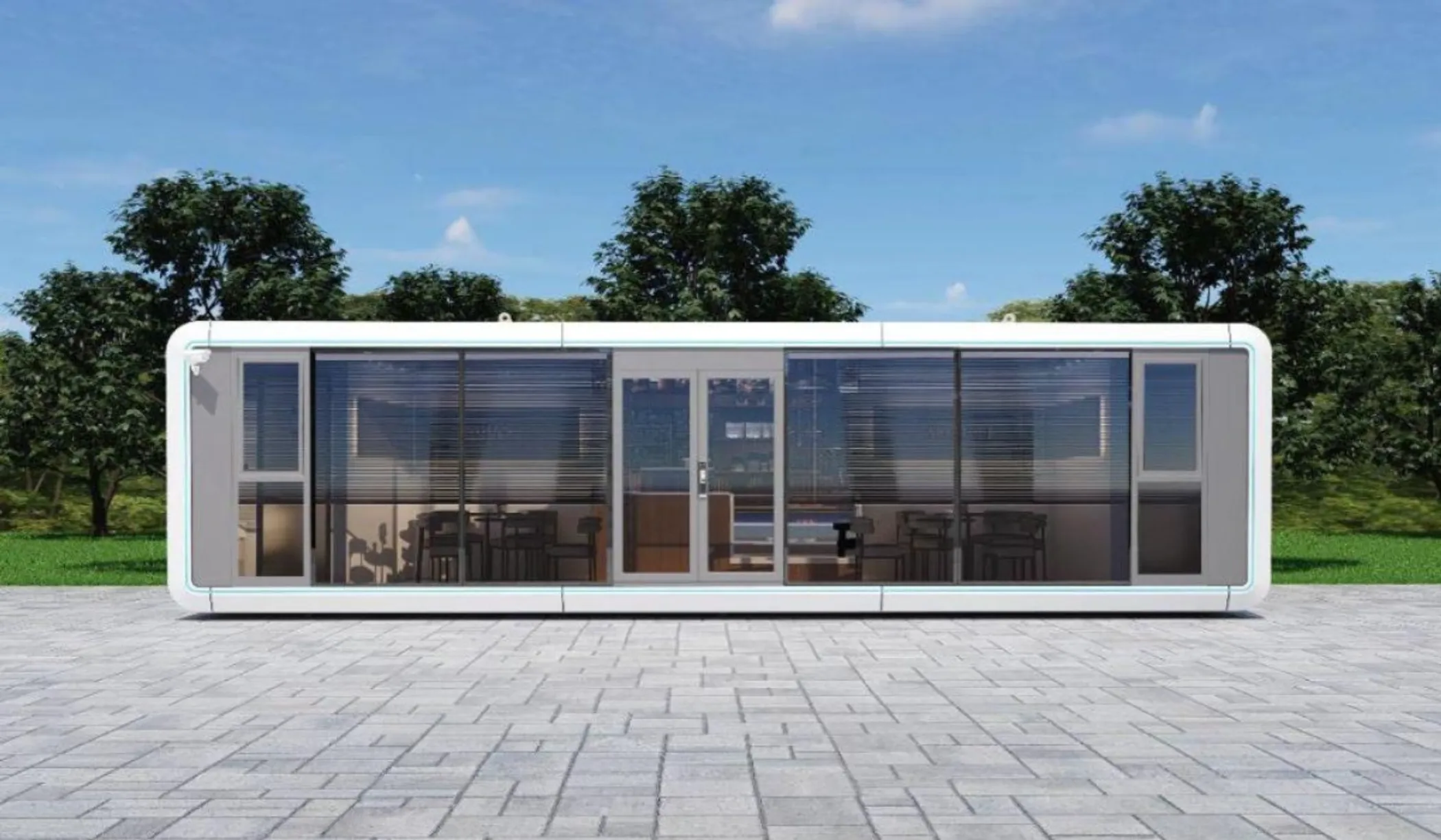 Фото: акимат Туркестанской области