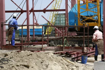 Руслан Пряников