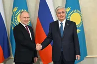 Акорда
