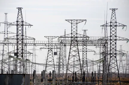 Руслан Пряников 