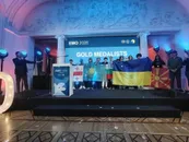 Акимат Астаны