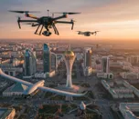 Антитеррористический центр РК