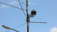 Акимат Карагандинской области 