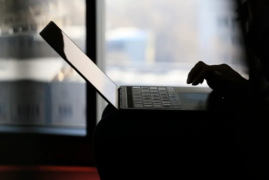 Руслан Пряников 