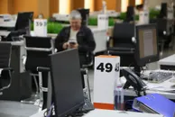 Руслан Пряников