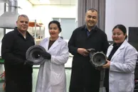 Ministry of Science and Higher Education