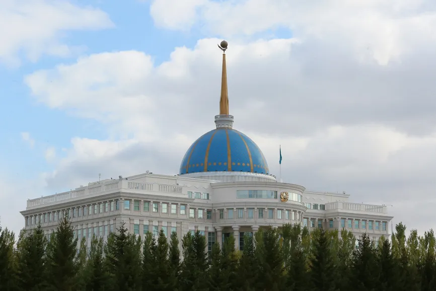 Руслан Пряников