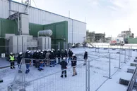 ҚР Энергетика министрлігі