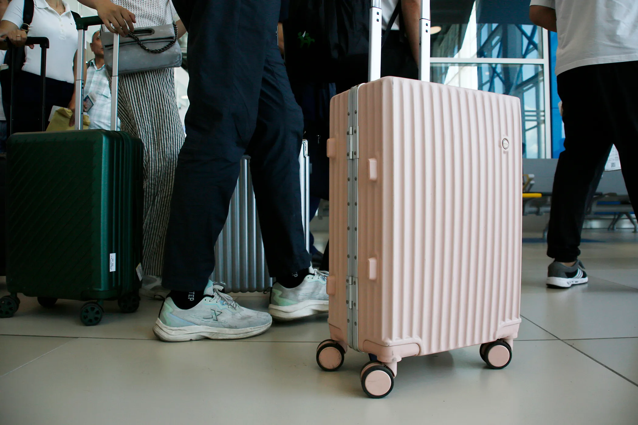 Руслан Пряников 