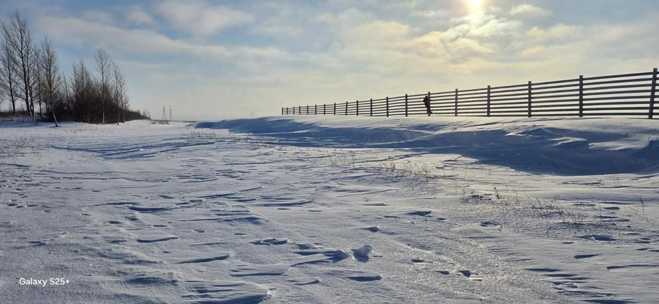 Минтранспорта РК