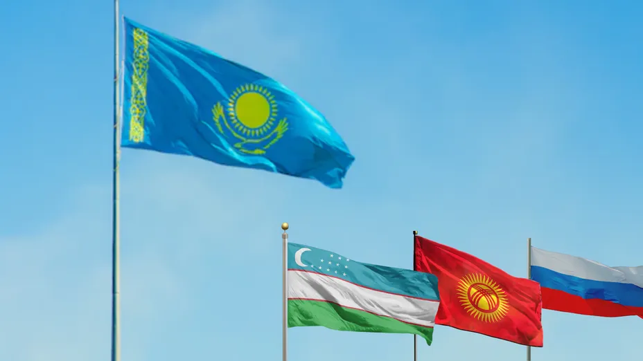 Qazaqstan Monitor: Kazakhstan Removes Restrictions at Borders With Three Countries