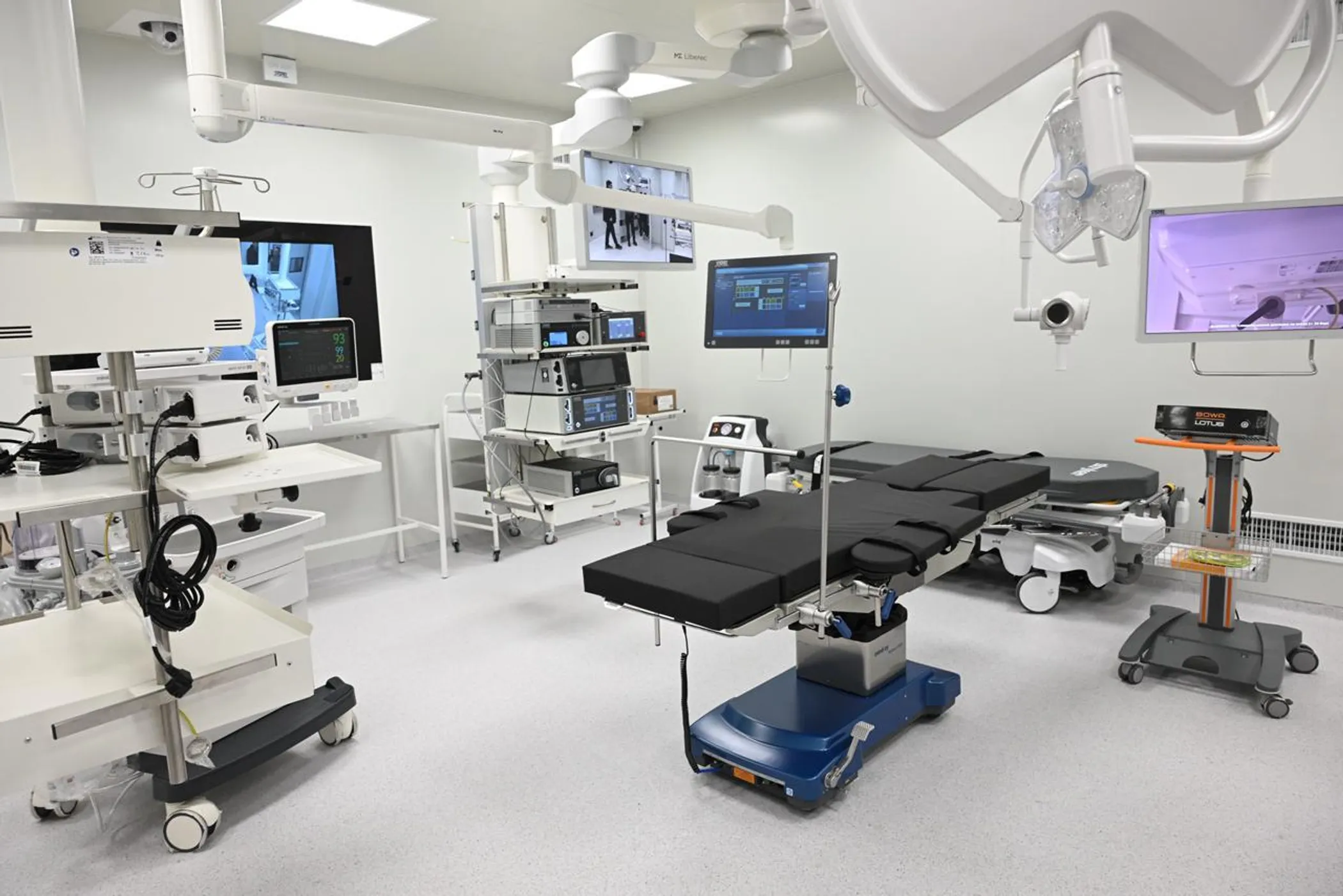 Фото: акимат Алматы