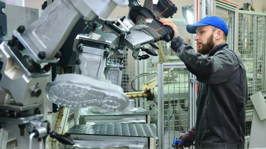 Жангелді Әбдіғалым