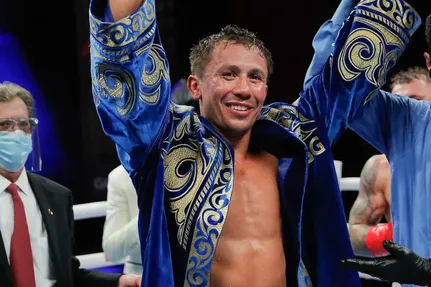 twitter/GGGBoxing