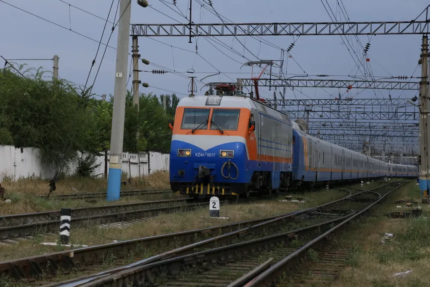 Руслан Пряников