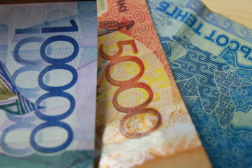 Руслан Прников