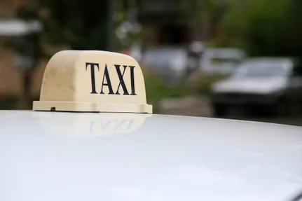 Руслан Пряников