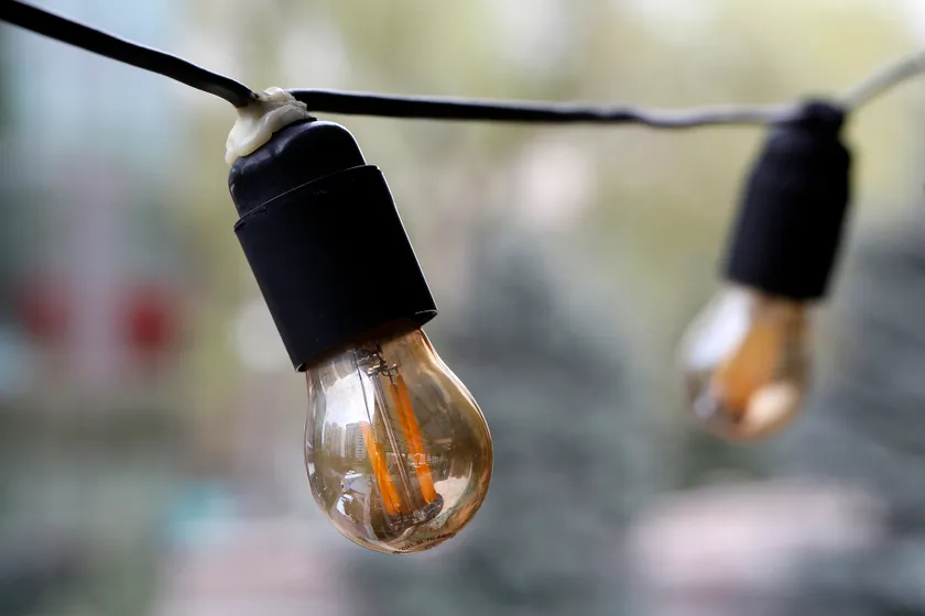 Руслан Пряников