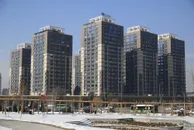 Руслан Пряников