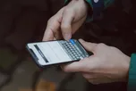  freestocks.org/Pexels