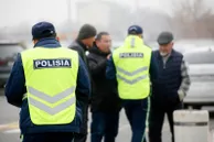 Руслан Пряников