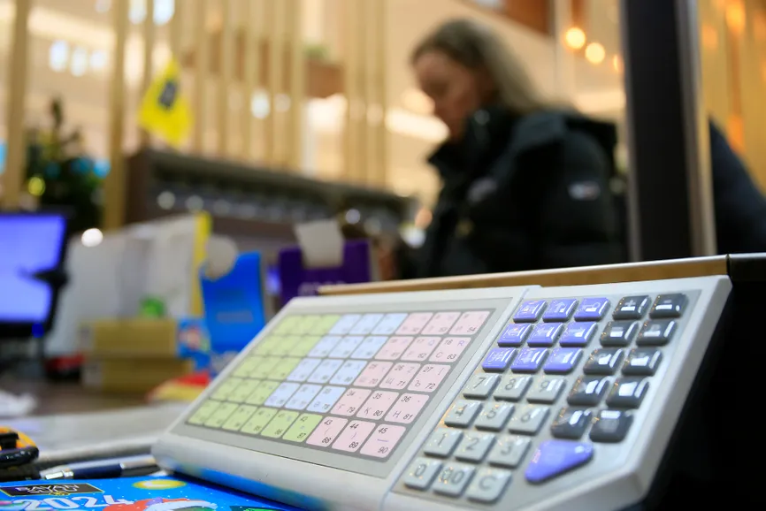 Руслан Пряников