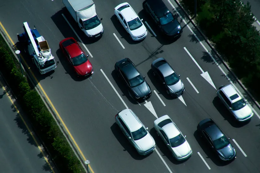 Руслан Пряников, Kapital.kz