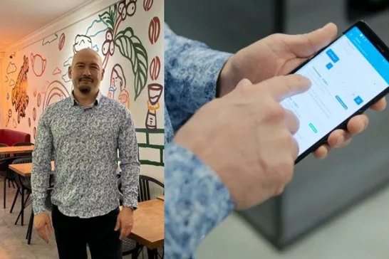 Қарағанды облысының әкімдігі