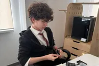 Акимат города Астаны