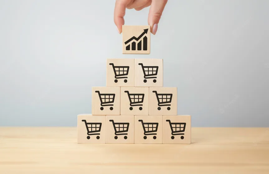 Qazaqstan Monitor: Adapt Startup Raises $250,000 in Silicon Valley